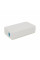 Комутатор Fast FS105C 5 портів Ethernet 10/100 Мбіт / сек, BOX Q100