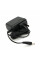Комутатор Fast FS105C 5 портів Ethernet 10/100 Мбіт / сек, BOX Q100