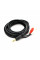 PoE розширювач DH-PFT1300 стандарт PoE IEEE 802.3af/at