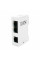 PoE розширювач DH-PFT1300 стандарт PoE IEEE 802.3af/at
