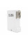 PoE розширювач DH-PFT1300 стандарт PoE IEEE 802.3af/at