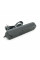 Мережевий фільтр F03U, 3 розетки EU + 3 USB, 1.5 м, перетин 3х0, 75мм, 2500W, Black, Bag