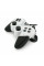 Геймпад для ПК USB-908 USB 2.0 Double Shock (White), Blister