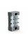 Інвертор BRAZZERS BCT-2000VA, 1100W, 12V DC, AC 220V, BOX