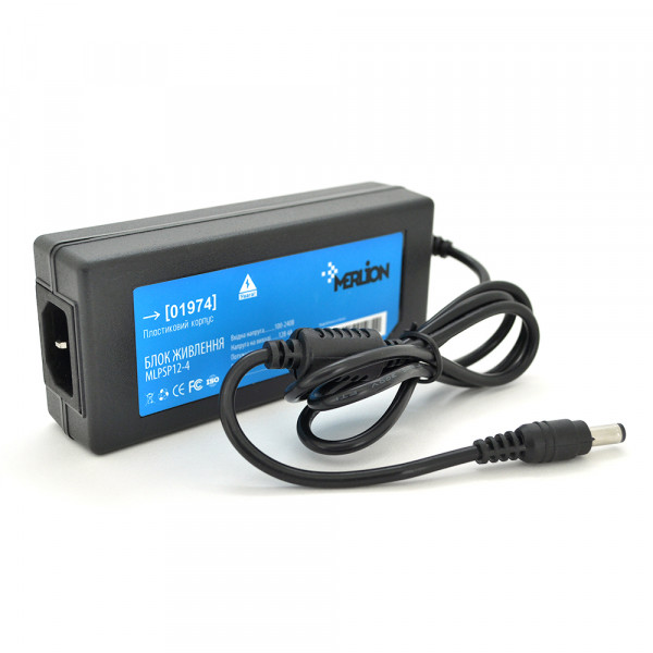 Клемний блок H2519-6P 36A/660V, матеріал мідь, переріз дроту 0.5-6мм2