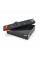 Ресивер (тюнер) IPTV DVB-T2 OPERASKY OP-507