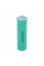 Акумулятор 18650 Li-Ion LG LGDBHB21865, 1300mAh, 30A, 4.2/3.7/2.5V, GREEN, PVC BOX, 2 шт. в упаковці, ціна за 1 шт.