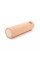Акумулятор 18650 Li-Ion LG LGDAHD2C1865, 2100mAh, 25A, 4.2 / 3.7 / 2.5V, BEIGE, PVC BOX, 2 шт. в упаковці, ціна за 1 шт