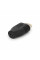 Перехідник microHDMI (мама) -HDMI (тато)