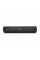 Колонки 2.0 Kisonli i-620, для ПК і ноутбука, USB + 3.5mm, 2x3W, 20Hz- 20KHz,210х70х65, Black, BOX, Q40