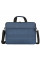 Сумка для ноутбука Ritar 14 " тканина оксфорд, Dark-Blue, Q130