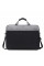 Сумка для ноутбука Ritar 17 "джинсова тканина, Gray-black, Q65