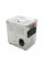 Ультразвукова ванна BAKKU BK-1200 з функцією дегазації рідини (1.6L, 60W, 40 kHz, підігрів до 80 гр. C, таймер до 99 хв.)