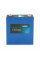 Патчкорд оптичний SC/UPC-SC/UPC (ОКТ-Д(1,0)-1Е) 480м.