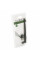 Бездротовий мережевий адаптер з антеною 5DBI Wi-Fi-USB Merlion LV-UW05, RT7601, 802.11bgn, 300MB, 2.4 GHz, WIN7 / XP / Vista / 2K / MAC / LINUX, Blister Q400