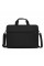 Сумка для ноутбука Ritar 14 " тканина оксфорд, Black, Q130