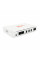 ДБЖ для роутерів / комутаторів / PON/POE-432E, 5/9/12V, 1A, 4x2200MAh, BOX (160*28*105mm)
