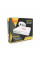 ДБЖ для роутерів / комутаторів / PON/POE-432E, 5/9/12V, 1A, 4x2200MAh, BOX (160*28*105mm)