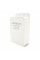 Імпульсний адаптер живлення ADtech 12В 2.5А (30Вт) Plastic Box IP63