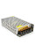 POE інжектор IEEE 802.3af PoE з портом Ethernet 10/100 Мбіт/с