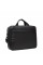 Сумка для ноутбука Ritar 15.6 "джинсова тканина, Black Q90