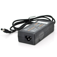 Імпульсний блок живлення Ritar RTPSP72-12 12В 6А  штекер 5,5 / 2,5 довжина 1м, BOX Q50 (192*128*46) 0,23 кг (112*48*30)