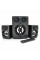 Батарейка сольова PKCELL 1.5V AA/R6, 12 штук у блістері ціна за блістер, Q10