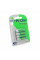 Акумулятор PKCELL 1.2V AAA 1000mAh NiMH Already Charged, 4 штуки у блістері ціна за блістер, Q12
