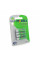Акумулятор PKCELL 1.2V AAA 600mAh NiMH Already Charged, 4 штуки у блістері ціна за блістер, Q12