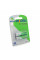 Акумулятор PKCELL 1.2V AA 2000mAh NiMH Already Charged, 2 штуки у блістері ціна за блістер, Q25
