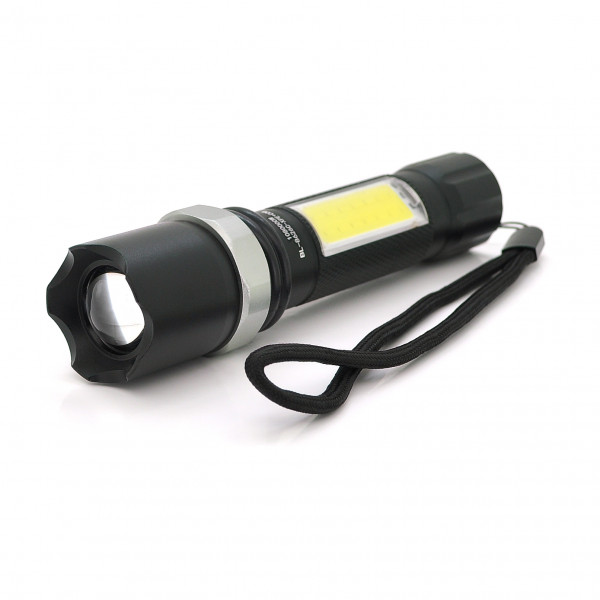 Акумулятор PKCELL 1.2V AA 2000mAh NiMH Already Charged, 2 штуки у блістері ціна за блістер, Q25