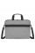 Сумка для ноутбука Ritar 14 " тканина оксфорд, Gray, Q130
