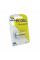 Акумулятор PKCELL 1.2V AAA 1000mAh NiMH Rechargeable Battery, 2 штуки у блістері ціна за блістер, Q12/144