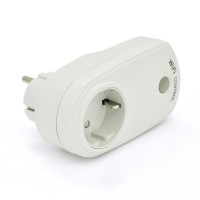 Віддалена дистанційна розетка ES9939-WiFi, 230V~/50Hz, 10A