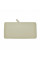 Килимок 450 * 900 шкірзам, двосторонній, товщина 3 мм, Tea Green, BOX