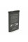 АКБ для Nokia BL-5CT (1050 mAh) Blister