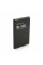 АКБ для Nokia BL-5CB (1200 mAh) Blister