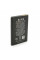 АКБ для Nokia BL-5CB (1200 mAh) Blister