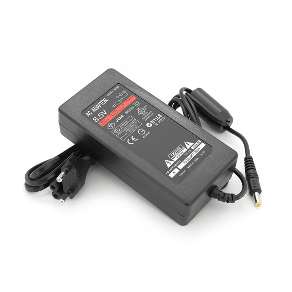Зарядний пристрій PS2 70000 для ігрової приставки PS2