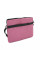 Сумка для ноутбука Ritar 15.6 " тканина оксфорд, Pink, Q130