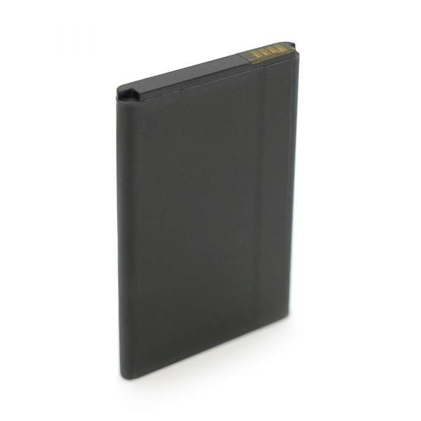 АКБ для Nokia BN-02 (2000 mAh) Blister