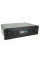 ДБЖ Ritar RTO-1500-LCD (900W), LCD, AVR, 3st, 2xSCHUKO socket, 2x12V9Ah, metal Case Q1 (525*390*170) 14.6 кг (480(440)*315*130)