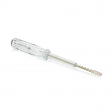 Індикатор - викрутка мережі M113, 12-240V, Q20