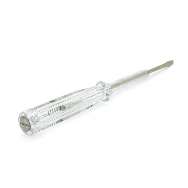 Індикатор - викрутка мережі M113, 12-240V, Q20
