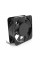 Кулер для охолодження серверних БП FP-108EX-S1-S DC sleeve fan 2pin під паяння - 172*150*51мм, 220V/0,22A, 2600об/хв, 38W