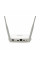 8-канальний 3/5MP WIFI Відеореєстратор PiPo PP-NVR1008 ICSee HDMI (для WIFI камер ICSee)