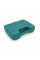 Набір інструментів 8 предметів YT-8A
