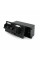Розетка для підлоги висувна із заземленням J29L, дві розетки + 2 * USB, Input: AC 100-250V 16A, Black