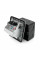 Розетка універсальна + 1 Shuko + 1RJ-45 висувна із заземленням J02L, Input: AC 100-250V 13A, White