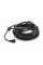 Універсальний ендоскоп 3в1 (USB/MicroUSB/Type-C) для смартфона/ПК, камера 5.5мм, м'який кабель 10м, з LED-підсвічуванням, IP67